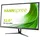 HANNspree HS 322 UPB 32"