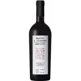 Primitivo di Manduria "Aged in Oak" DOP Antico Ceppo (2020), Masca del Tacco