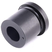 Japanparts Lagerbuchse, Blattfeder RU-137