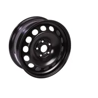 KRONPRINZ Stahlfelge 16 zoll KRONPRINZ 5x112 6,5J ET46