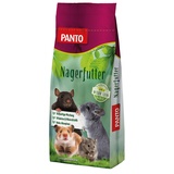 Panto Nagerfutter Universal 25 kg