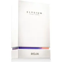 ROJA Elysium Pour Femme Eau de Parfum 75 ml