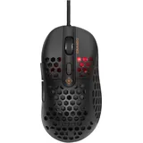 deltaco DM420 schwarz
