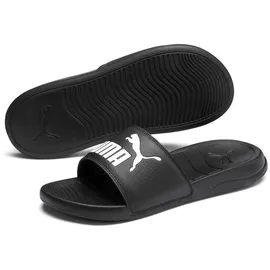 Puma Popcat 20 Puma White / Puma Black 47