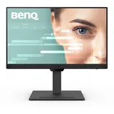 BenQ GW2490T, 23.8" (9H.LMJLJ.LBE)