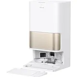 DREAME L40s Pro Ultra