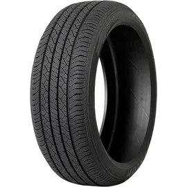 Dunlop SP Sport 270 SUV 235/55 R18 100H