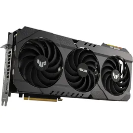 Asus TUF GeForce RTX 4090 Gaming OG OC 24 GB GDDR6X 90YV0IY3-M0NA00