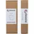 clesana C1 Hochbarriere Folienliner