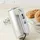 Petra Easy Store PT5250VDEEU10 Handmixer