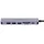 UNITEK USB-C H1118A;