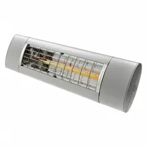 Etherma Solamagic SM-S2-2500-ARC-TI Infrarotstrahler 2,5 kW titan