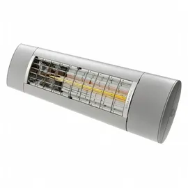 Etherma Solamagic SM-S2-2500-ARC-TI Infrarotstrahler 2,5 kW titan