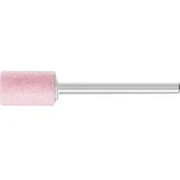 Pferd TOOLS STEEL EDGE Schleifstift Zylinder Ø 8x13 mm