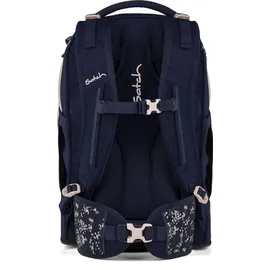 Satch Pack Bloomy Breeze