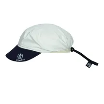 Chaskee Reversible Cap grau One Size