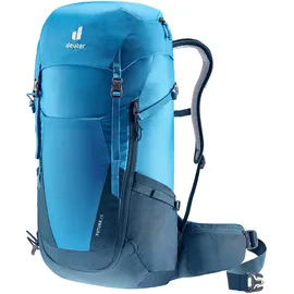 Deuter Futura 26 blau