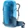 Deuter Futura 26 blau