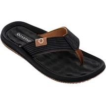 Cartago Dunas Vi Ad Herren-Flip-Flops