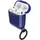 Otterbox Ispra Schutzcase für Apple AirPods (1. und 2. Generation), blau