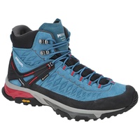 MEINDL Top Trail Mid GTX Herren Wanderschuhe