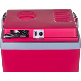 Clatronic Kühlbox KB 3713 22 l