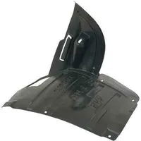 Diederichs 1223108 Radschale vorne Rechts