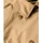 Superdry Classic Trenchcoat Shaker Beige M