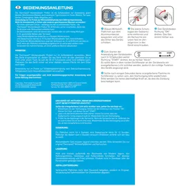 ThermaCell Protect (Graphit)