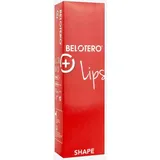 Belotero Lips Shape 1x 0,6 ml