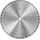 Vevor Diamantsägeblatt 14 Zoll/350 mm für Nass- oder Trockenarbeiten 0,39 Zoll/10 mm