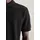 Seidensticker Poloshirt schwarz XL