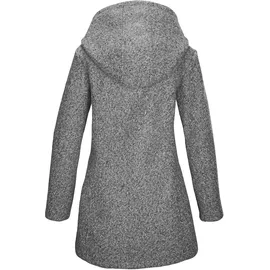G.I.G.A. DX by killtec GW 87 WMN PRK", Damen Parka mit Kapuze