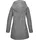 G.I.G.A. DX by killtec GW 87 WMN PRK", Damen Parka mit Kapuze