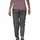 Patagonia Hampi Rock Pants Schwarz/Grau 38