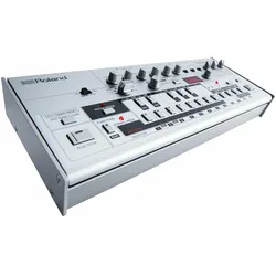 Roland Boutique TB-03 Bass Line - Synthesizer