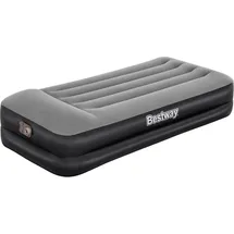 BESTWAY Luftbett 203 x 46 x 152 cm selbstaufblasend
