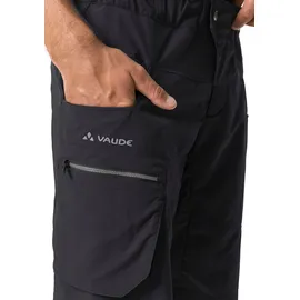 Vaude Men's Qimsa Shorts