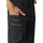 Vaude Men's Qimsa Shorts