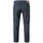Boss Orange Herren Jeans im 5-Pocket-Design Modell Re.Maine Dunkelblau, 31/32