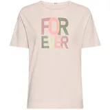 CAMEL ACTIVE T-Shirt Lilarosa S