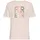 CAMEL ACTIVE T-Shirt Lilarosa S