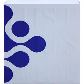 Histoires de Parfums This Is Not A Blue 1.5 Eau de Parfum 120 ml