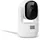 Arlo Essential 3 2K PTZ Weiß