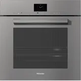 Miele DGC 7660 HC Pro