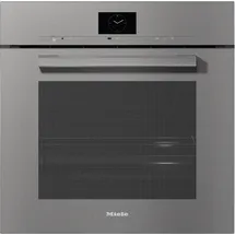 Miele DGC 7660 HC Pro