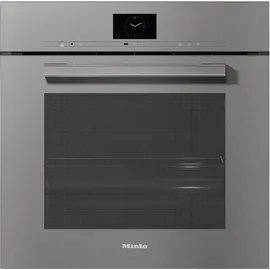 Miele DGC 7660 HC Pro