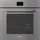 Miele DGC 7660 HC Pro