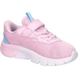 Puma Flexfocus Modern Jelly Heaven Pink/Blau 22