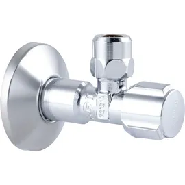 Schell Eckventil COMFORT 1/2"